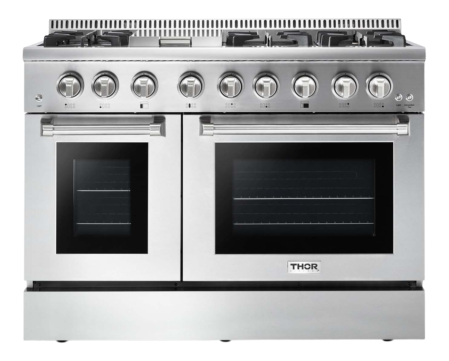 What Makes Stainless Steel Kitchen Appliances Timeless?