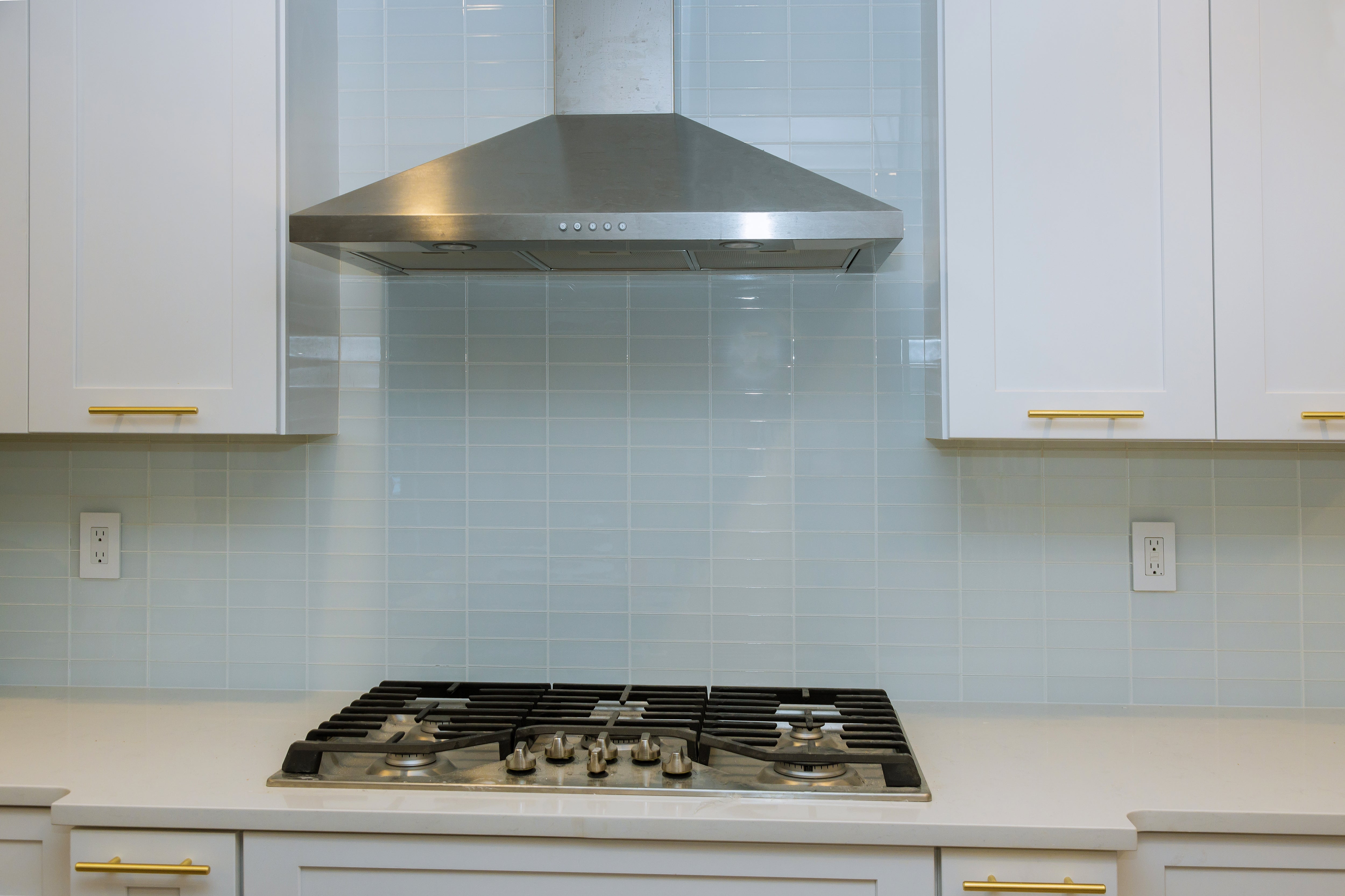 Do Range Hoods Have to be Vented Outside?