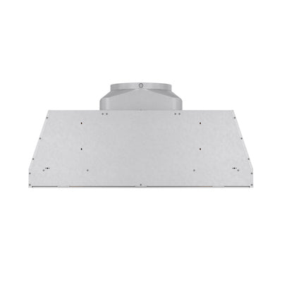LINER RANGE HOOD