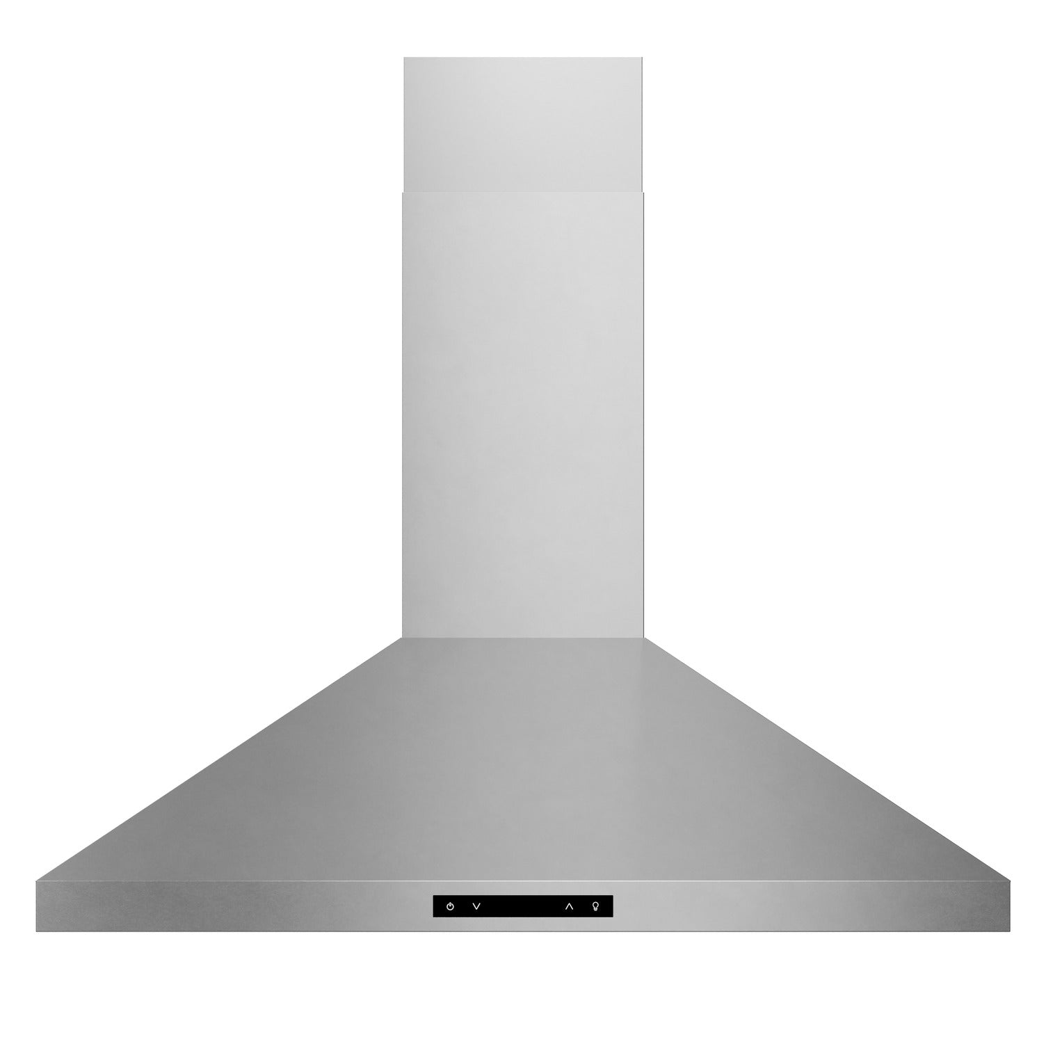 RENEWED WALL MOUNT RANGE HOOD