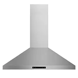 RANGE HOOD