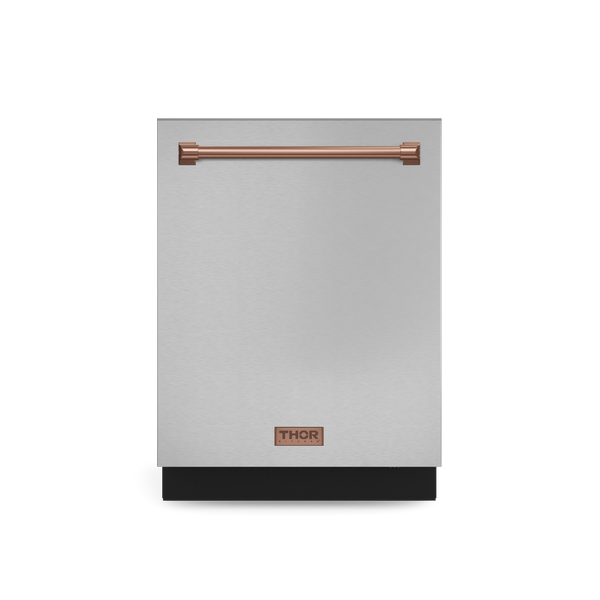 GORDON RAMSAY DISHWASHER