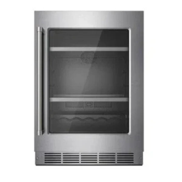 RENEWED UNDERCOUNTERS