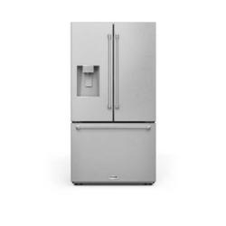 RENEWED REFRIGERATORS