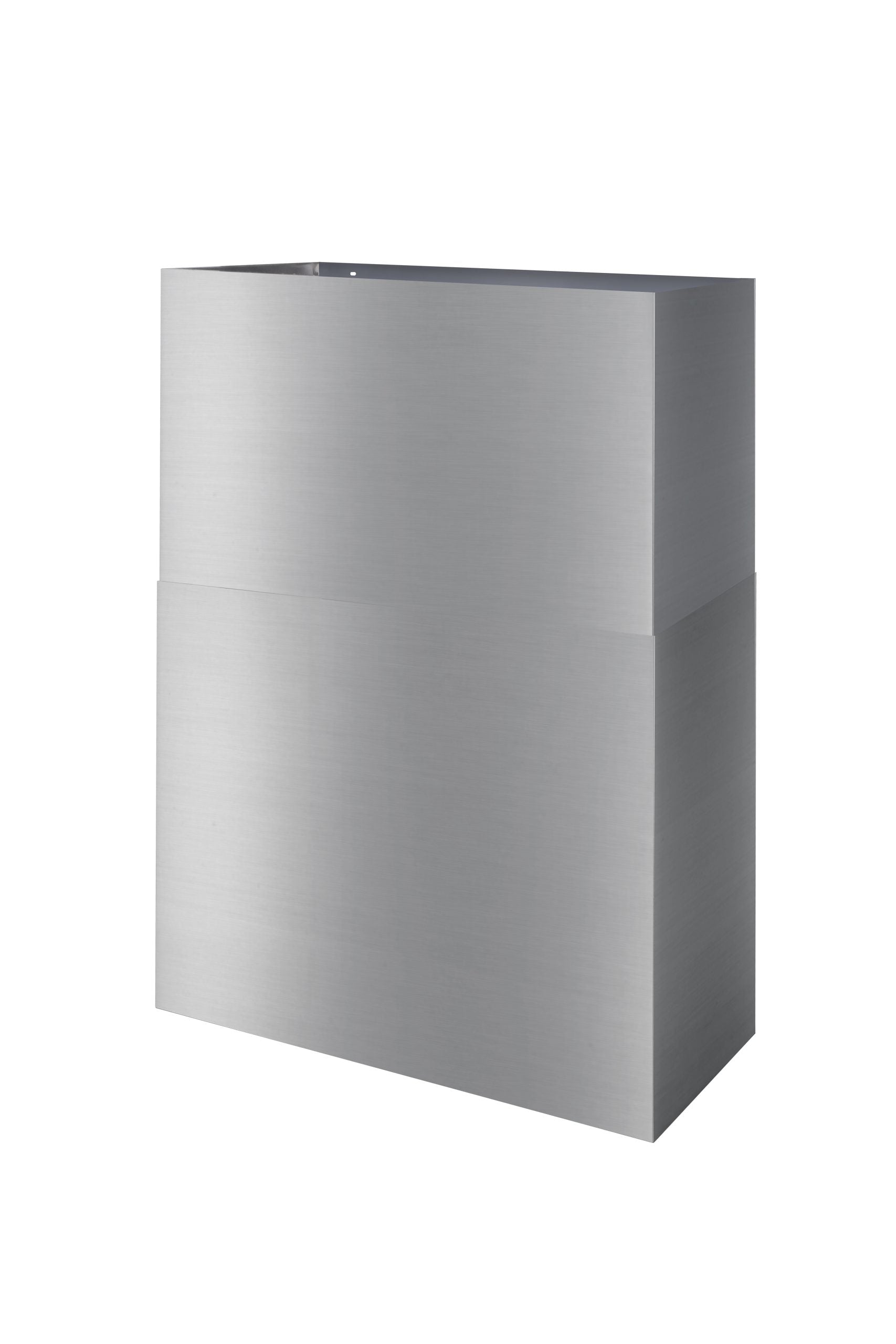 Thor Kitchen 36" Range Hood Duct Cover - RHDC3656