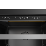 Thor Kitchen 24 Inch Professional Indoor Undercounter Beverage Cooler – Model TBR24US
