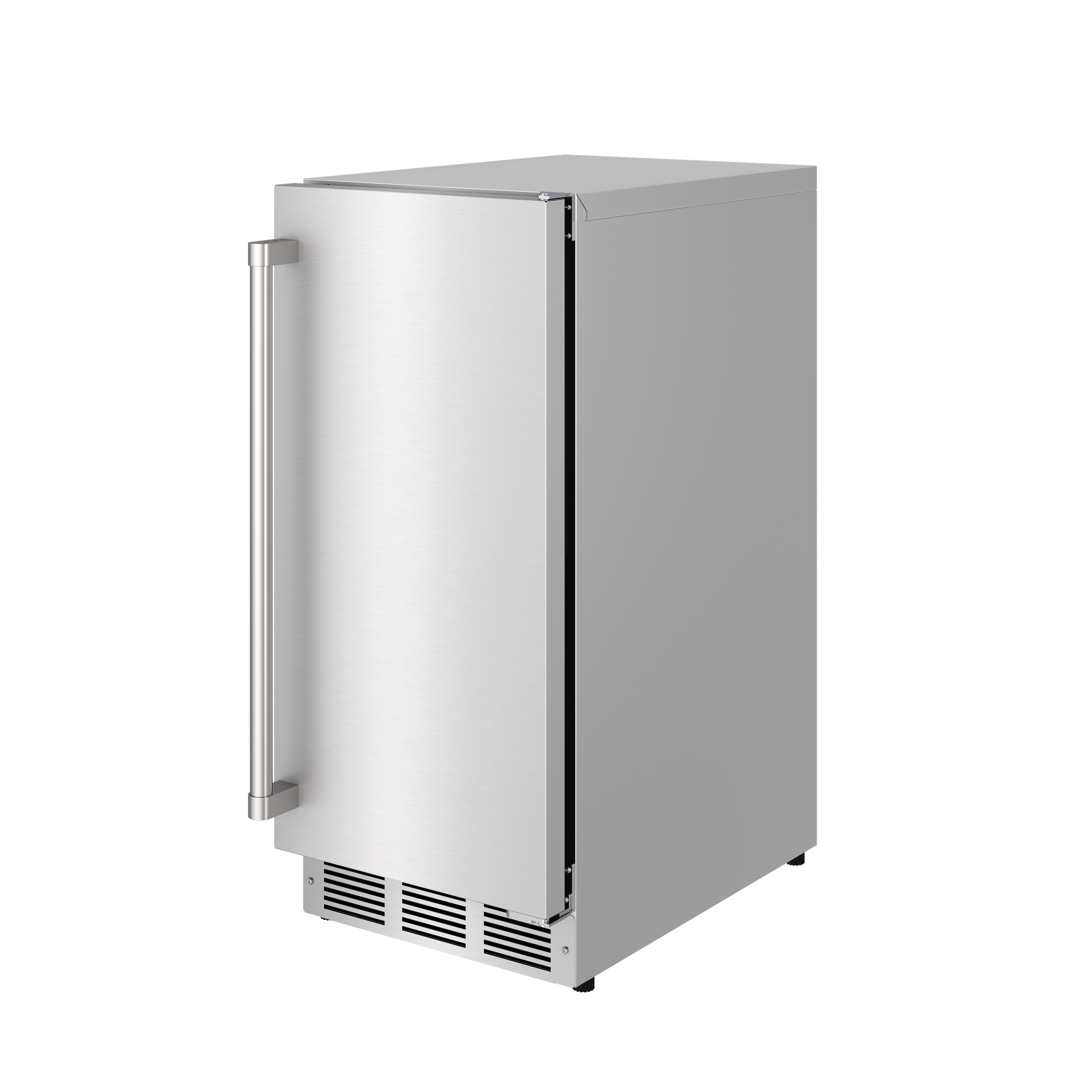 Thor Kitchen 15 Inch Indoor/Outdoor  Ice Maker - Model TIM1511