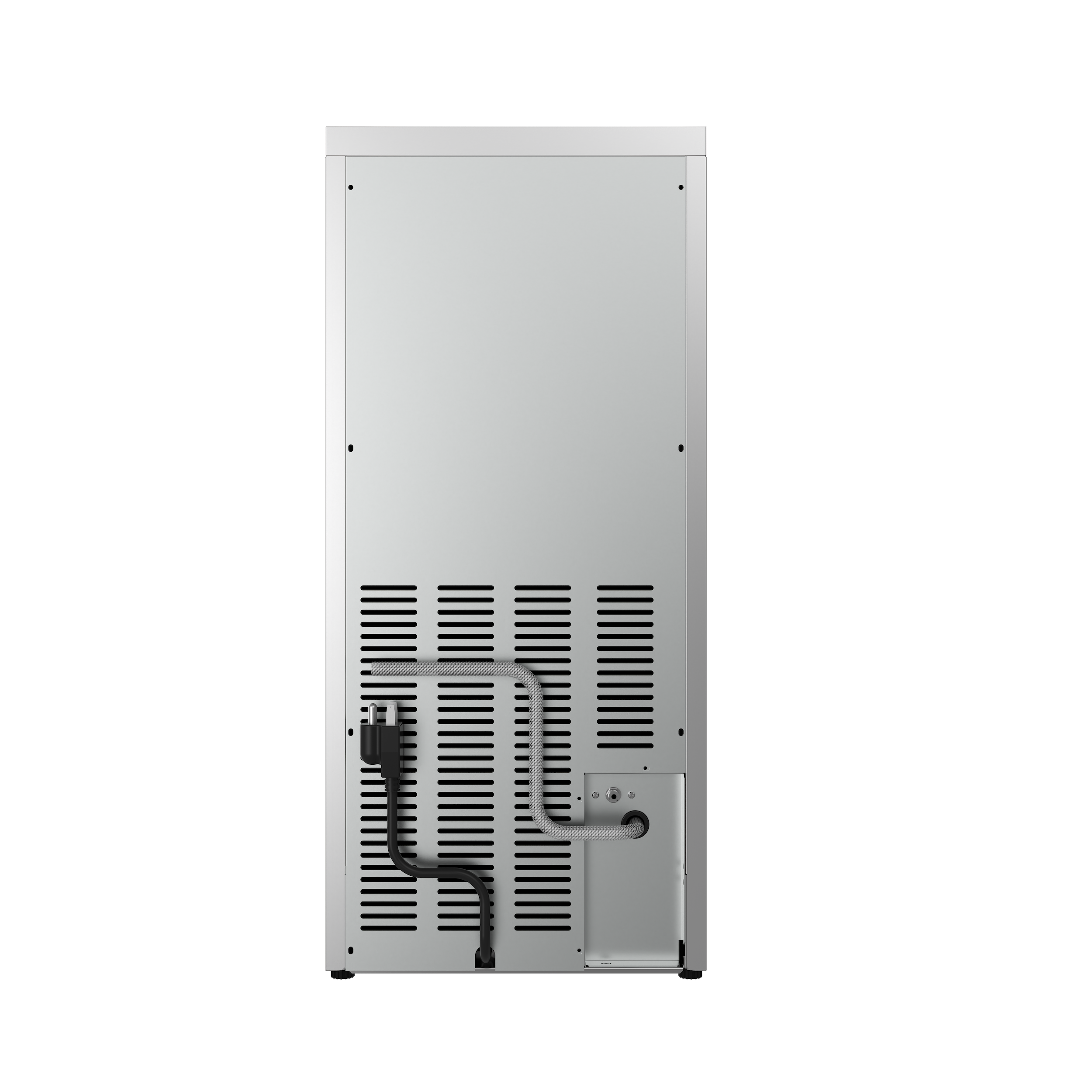 Thor Kitchen 15 Inch Indoor/Outdoor  Ice Maker - Model TIM1511