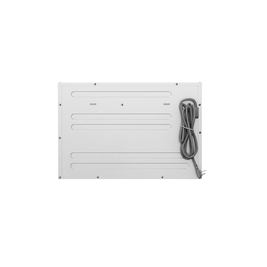 Thor Kitchen 24-inch Built-in Microwave Drawer - Model TMD2402