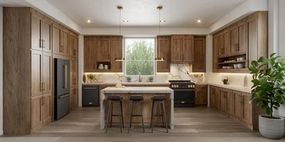 Grammys: What’s Inside the Luxury Gift Bag Given to Performers and Presenters