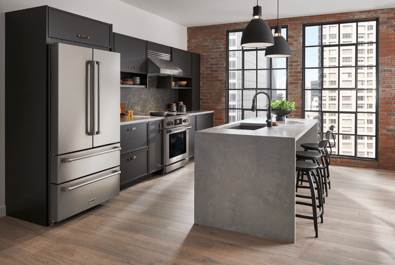 8 Things You Need for the Modern Day Kitchen