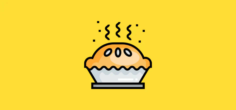 The Best Holiday Pies to Bake In 2018