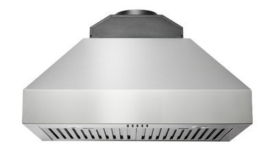 Luxury Kitchen Range Hoods: Elegant Kitchen Ventilation