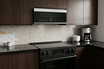 Microwave Oven cooking Safety Tips Every Home Should Follow: Prevent Hazards and Ensure Safe Cooking