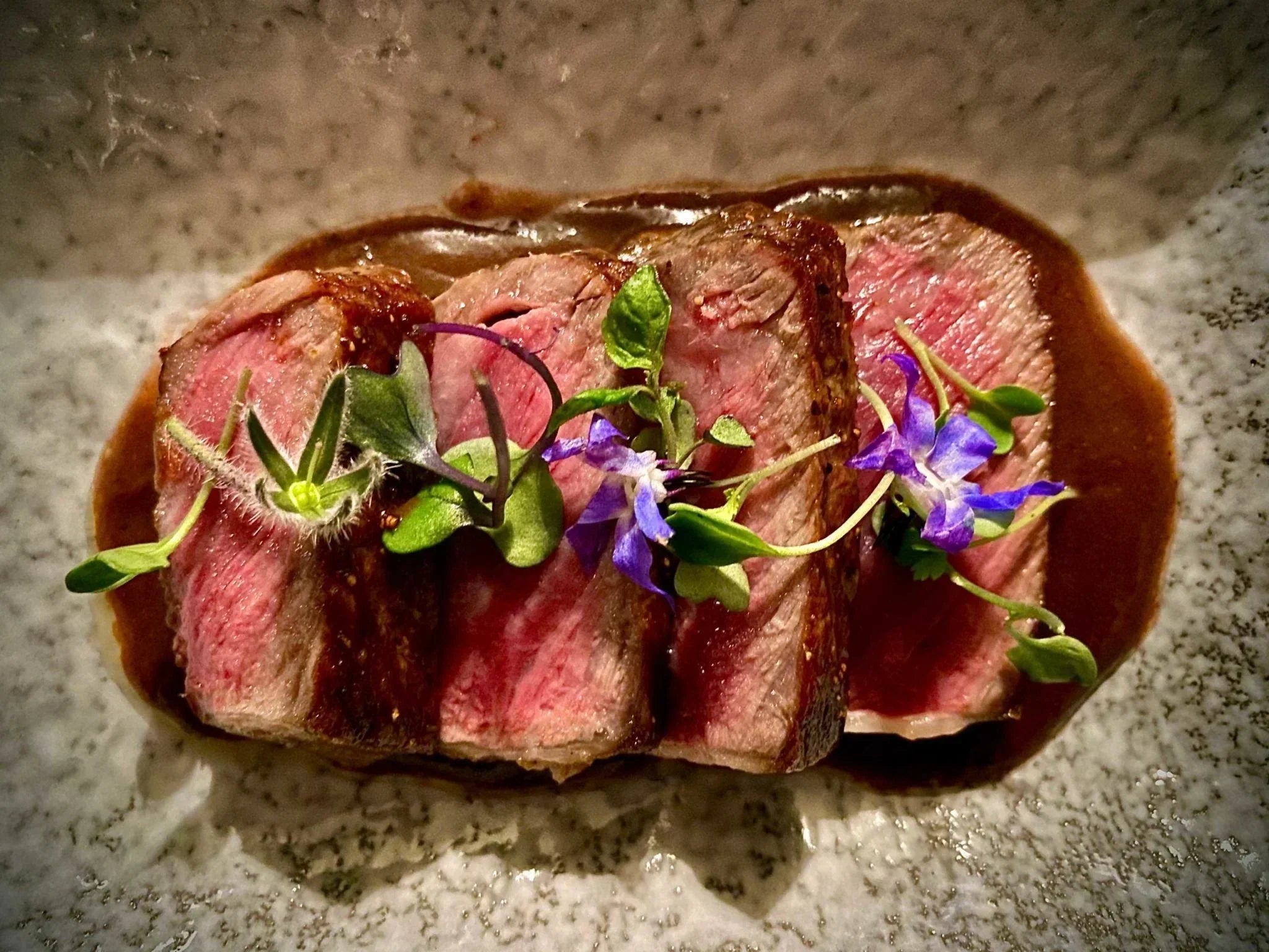 New Recipes to Try at Home