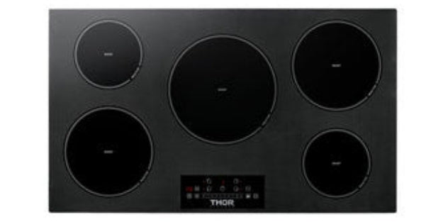 How Does Induction Cooking Work?