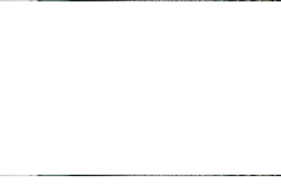 The Coolest Ice Maker for Cocktails