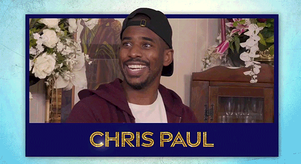 THOR Kitchen on CBS's Secret Celebrity Renovation