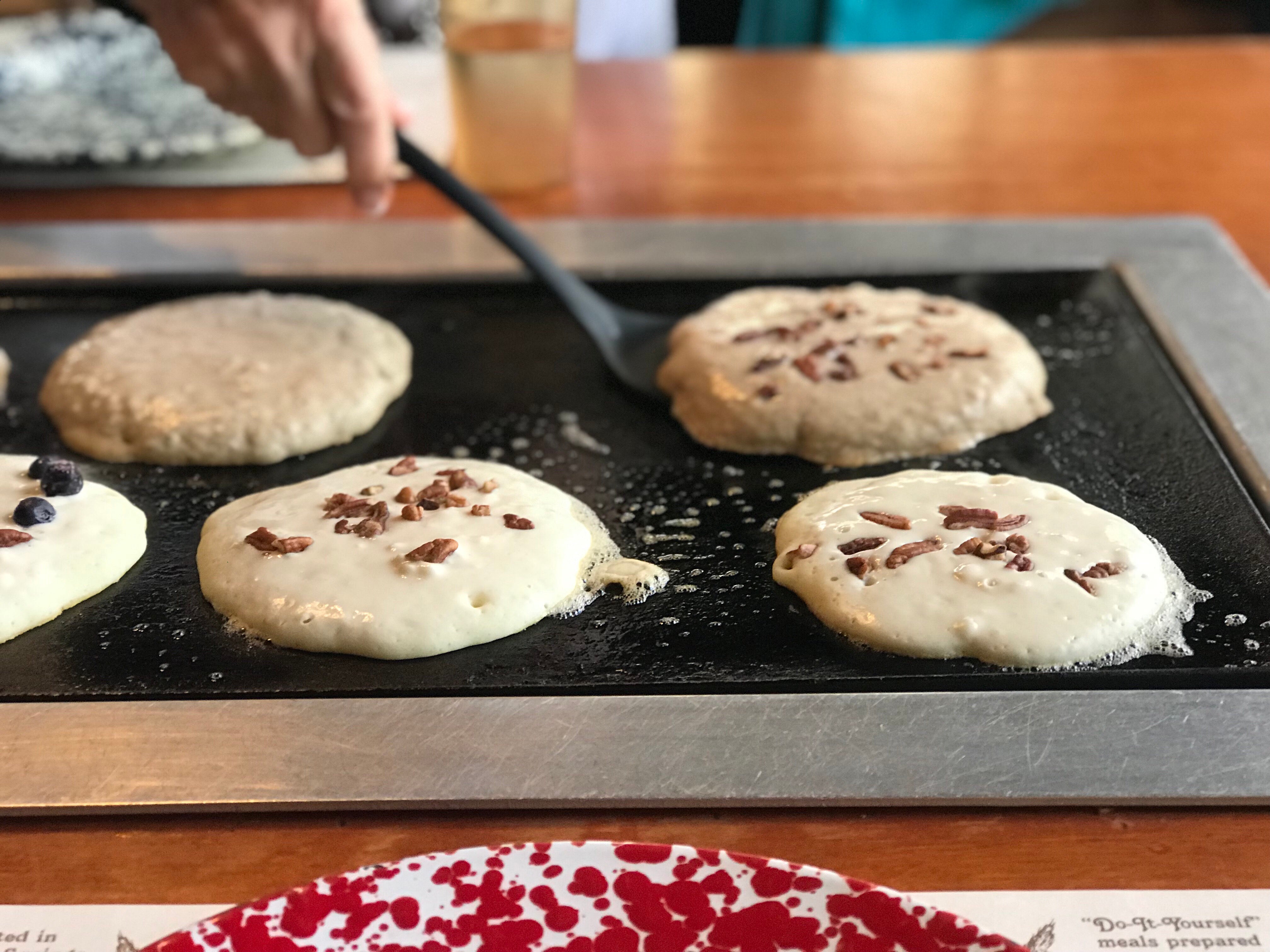 The Stylish Benefits of Gas Range Tops