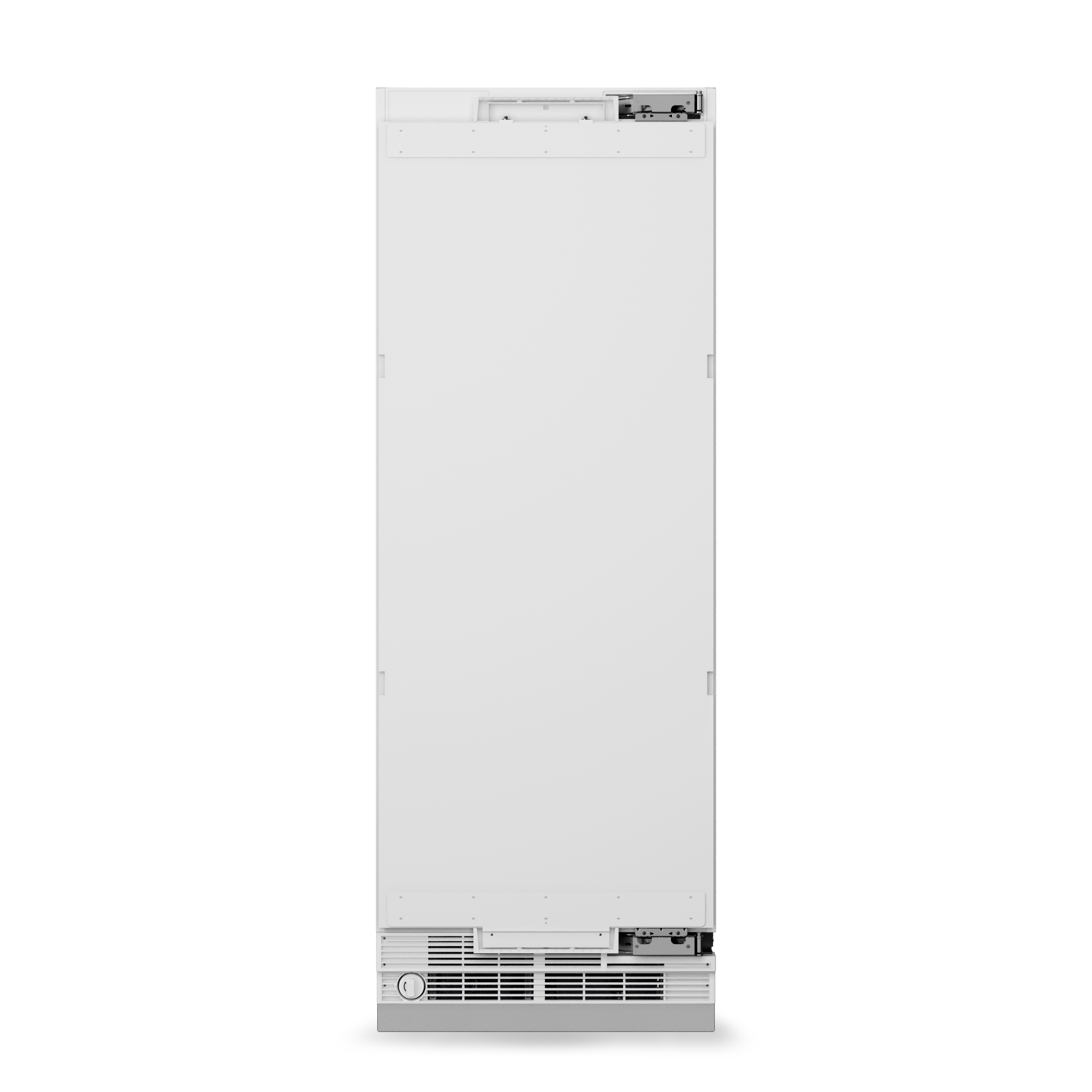 PANEL READY REFRIGERATOR