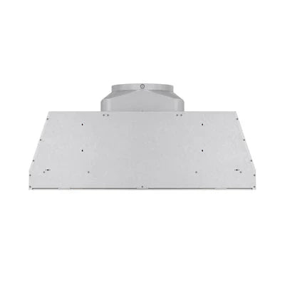 RENEWED LINER RANGE HOOD