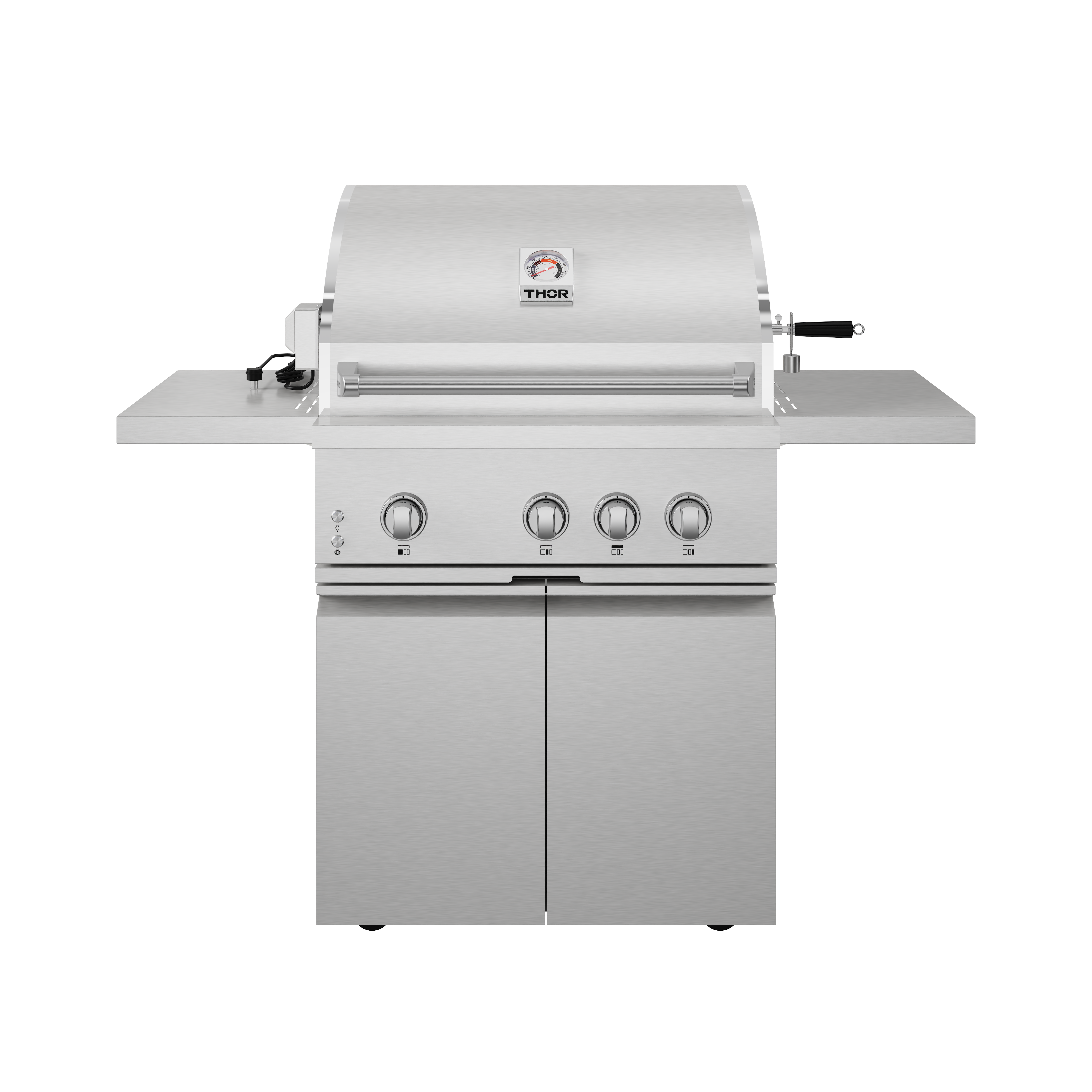 GORDON RAMSAY OUTDOOR