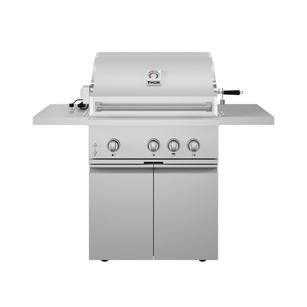 GORDON RAMSAY OUTDOOR