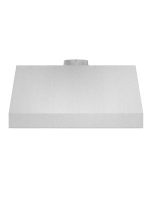 Under Cabinet Range Hood