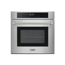 RENEWED ELECTRIC WALL OVEN