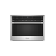 Stainless steel Accent