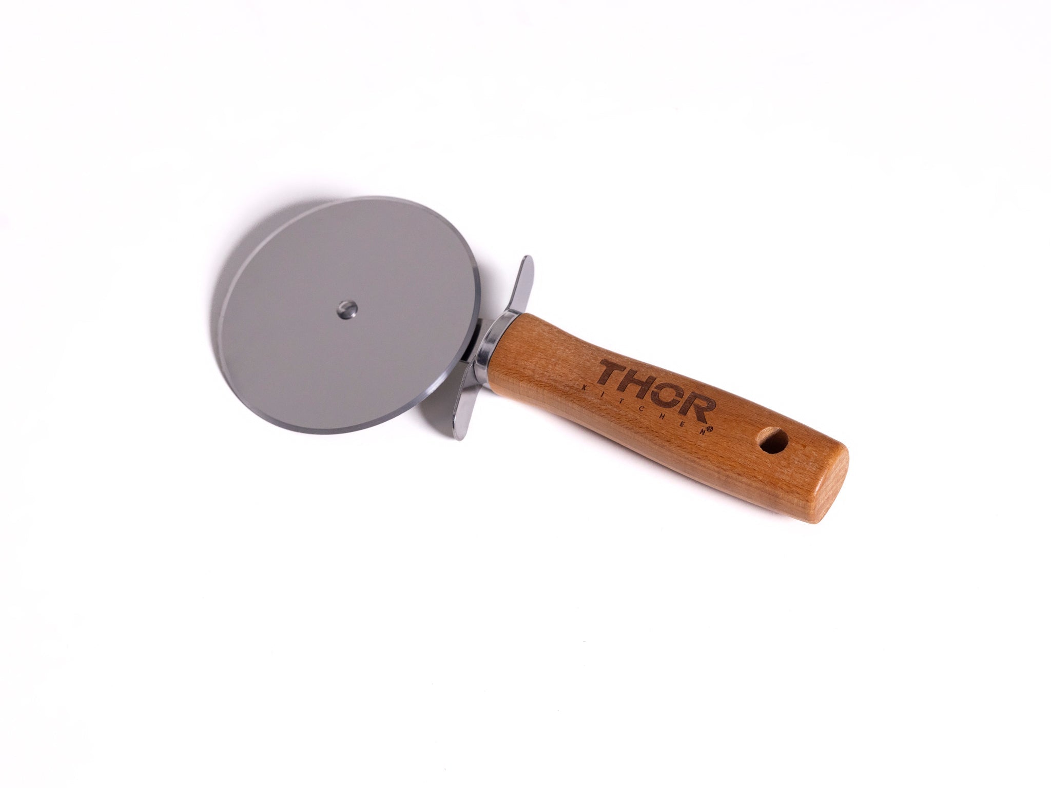 THOR Kitchen Pizza Cutter
