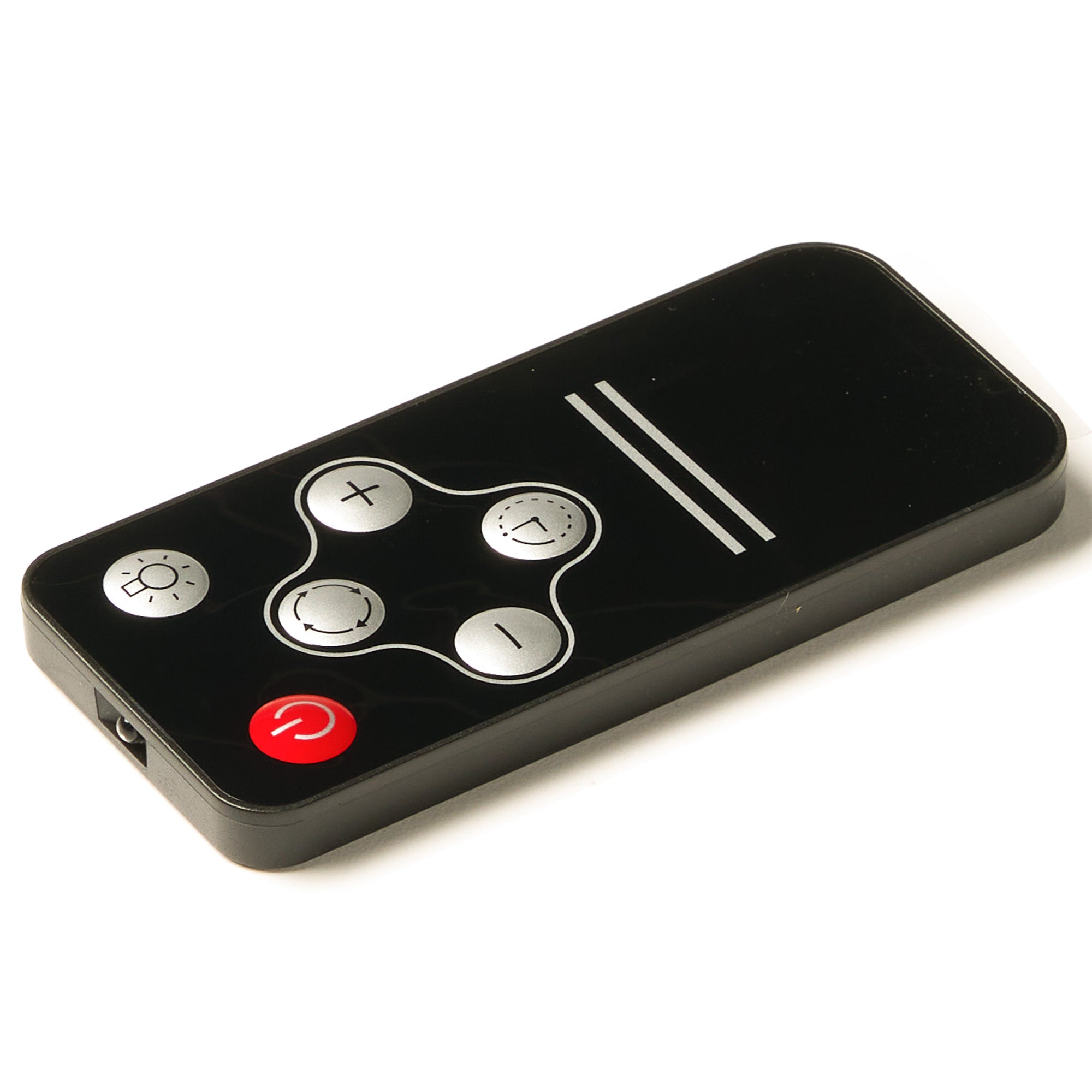 Remote Control HRH3007 and HRH3607 PT.16 - M9040000044