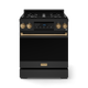 Bronze Accent