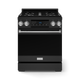 Stainless steel Accent