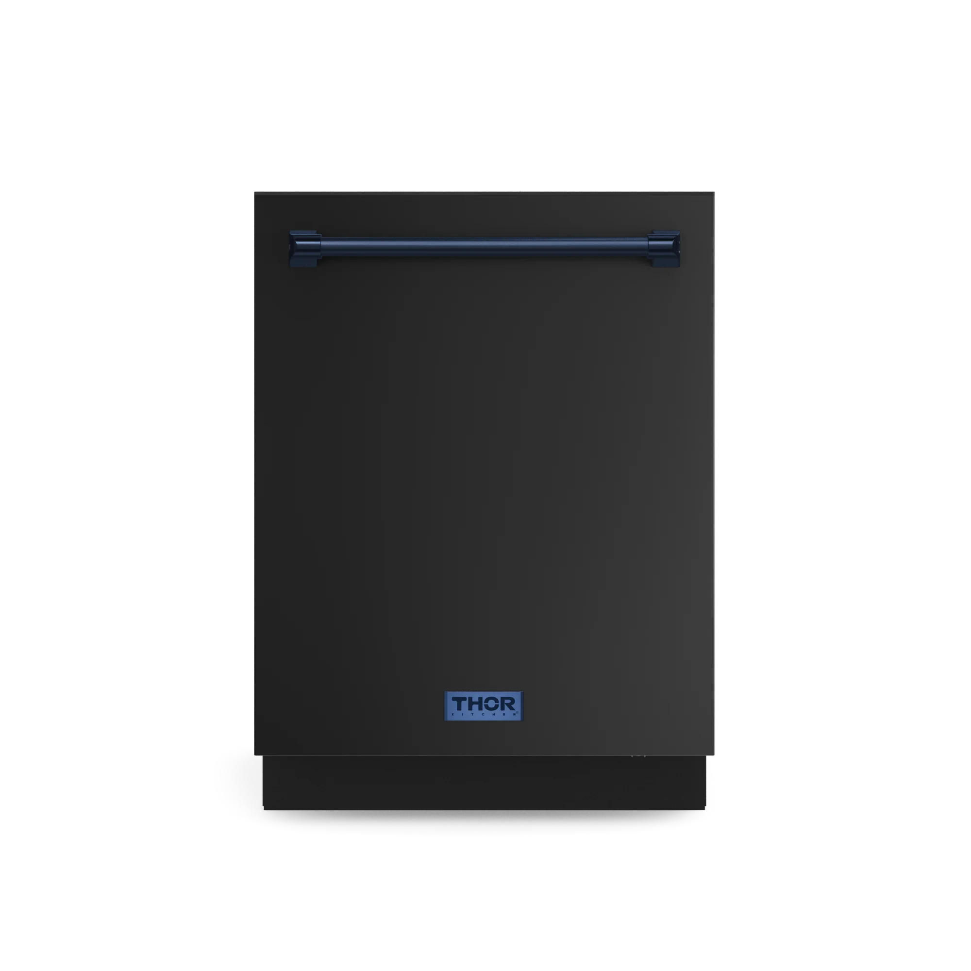 24 Inch Dishwasher Matte Black/Navy Blue | Gordon Ramsay Series