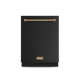Bronze Accent