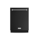 Stainless steel Accent