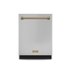 Bronze Accent