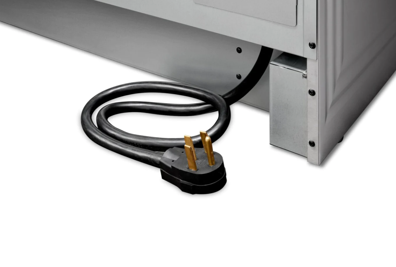 Thor Kitchen 220V Power Cord