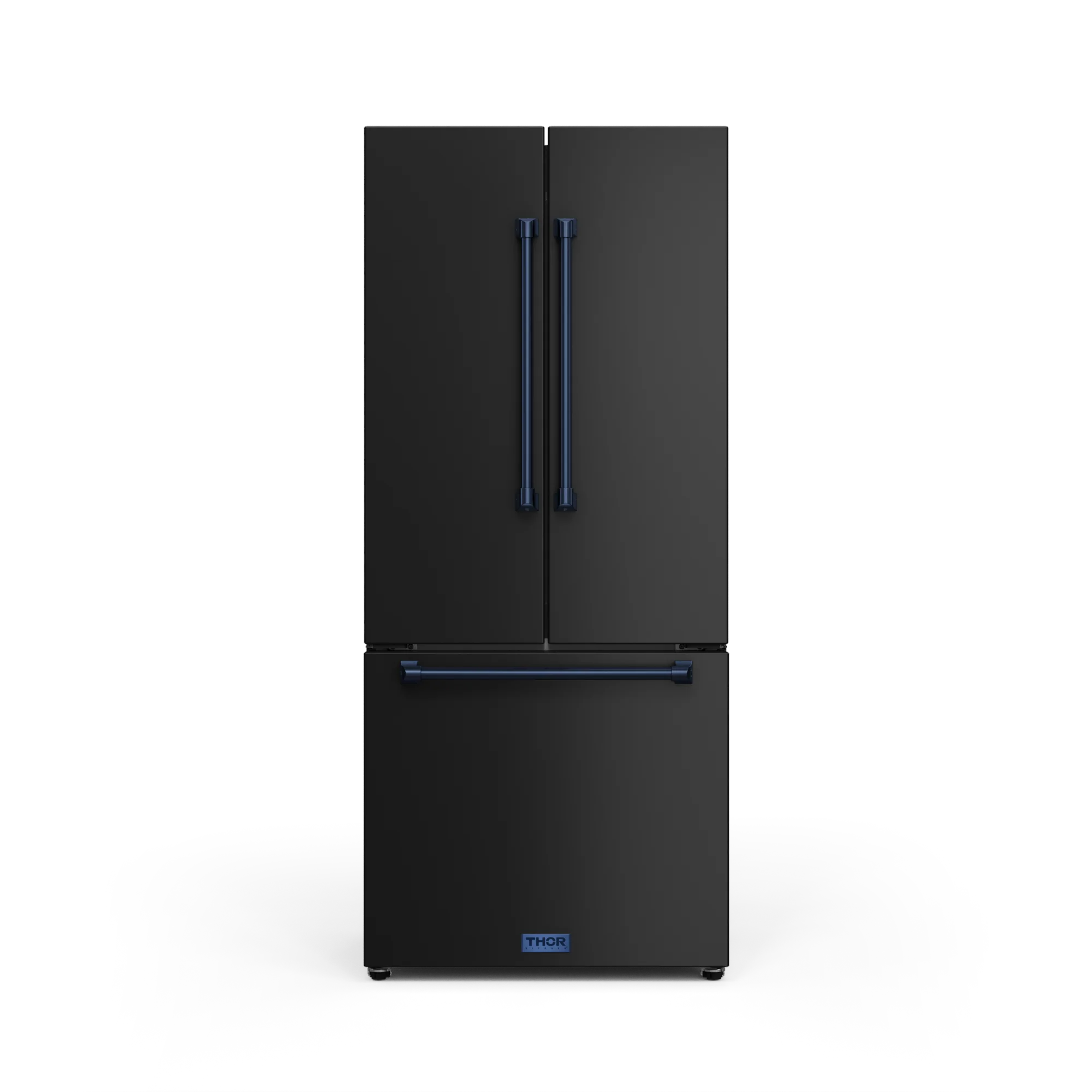 rf3017ffd00-blu