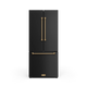 Bronze Accent