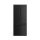 Black Accent