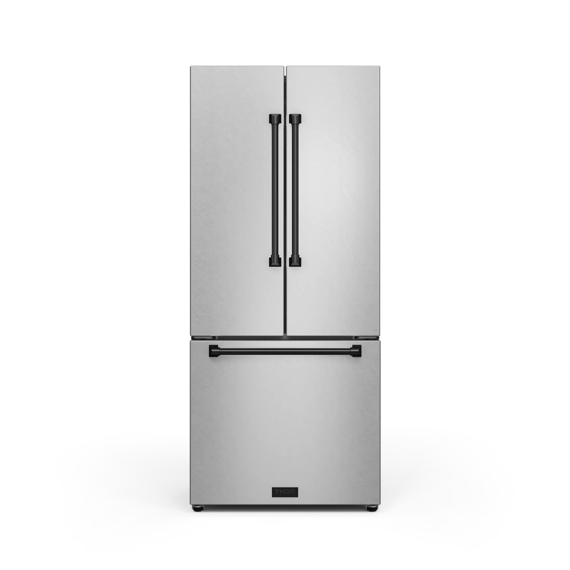 rf3017ffd99-blk