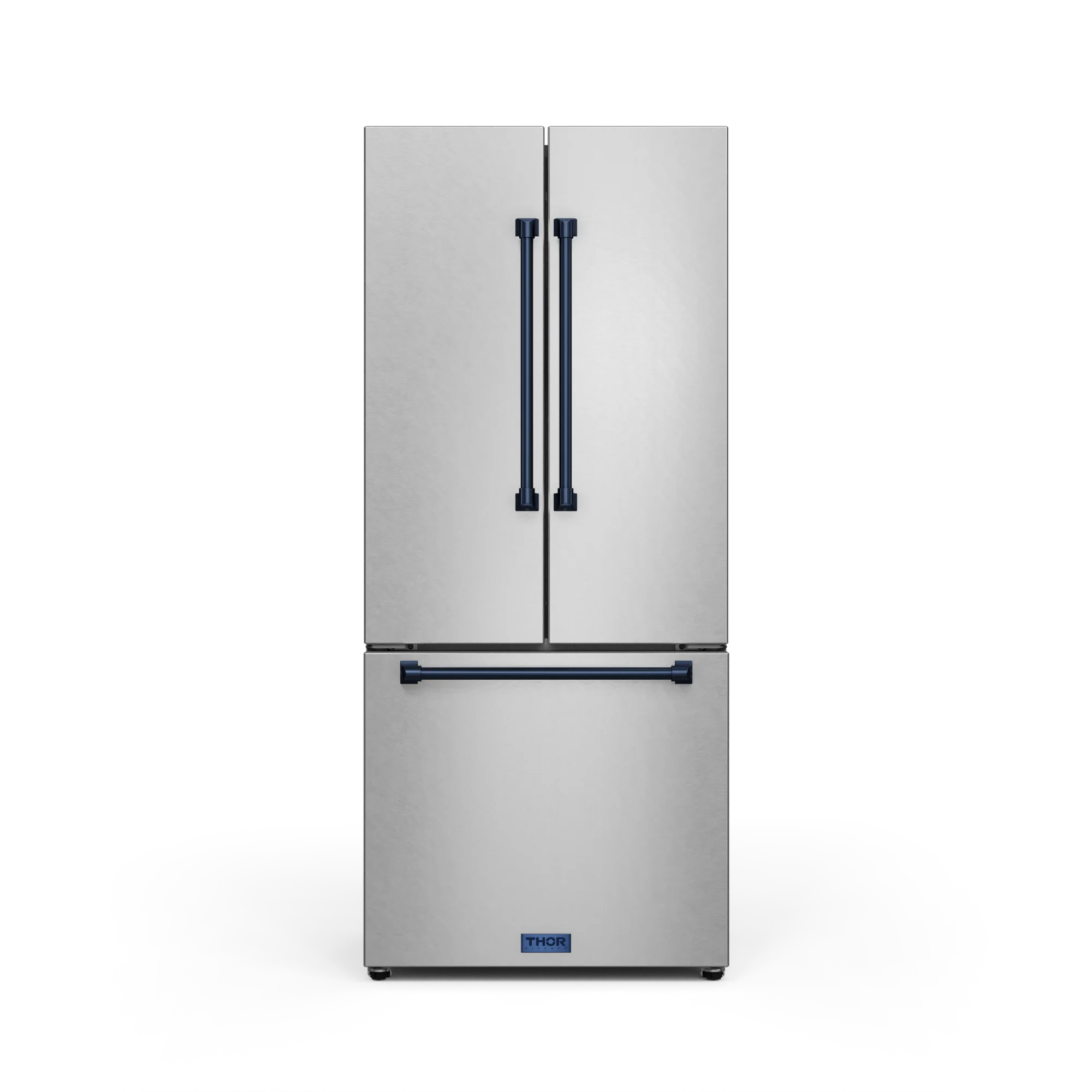 rf3017ffd99-blu