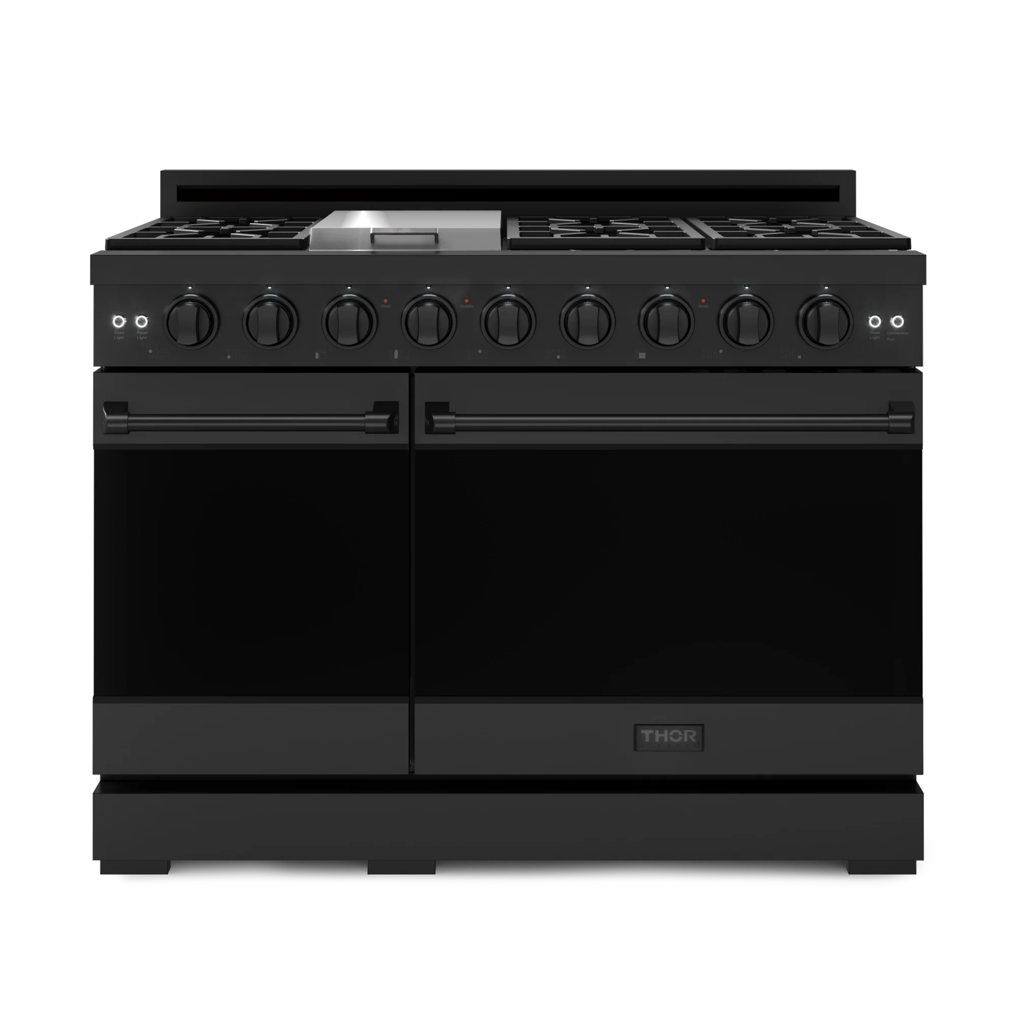 rsg48eb-blk-ng