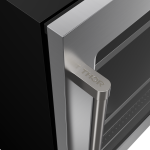 Thor Kitchen 24 Inch Professional Indoor Undercounter Beverage Cooler – Model TBR24US