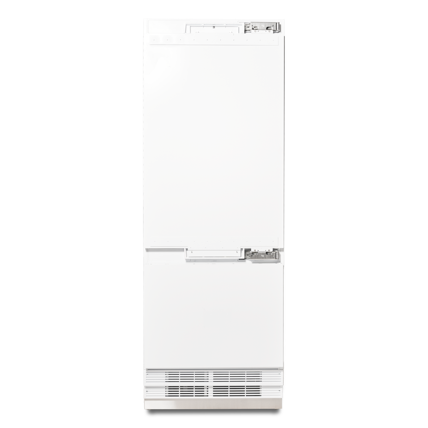 THOR Kitchen 30-inch refrigerator XRF3016BBP