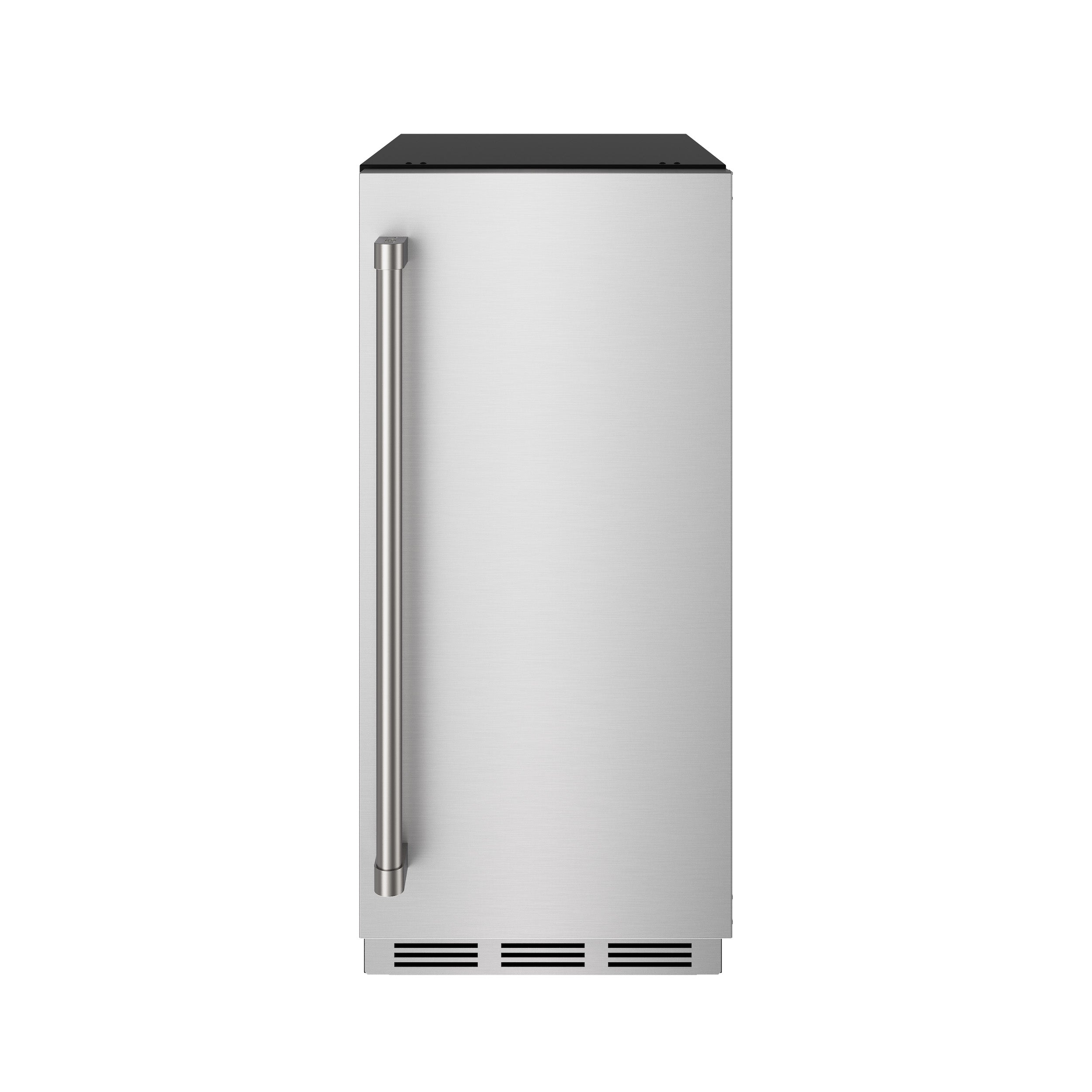 Thor Kitchen 15 Inch Built-In Ice Maker - Model TIM1502