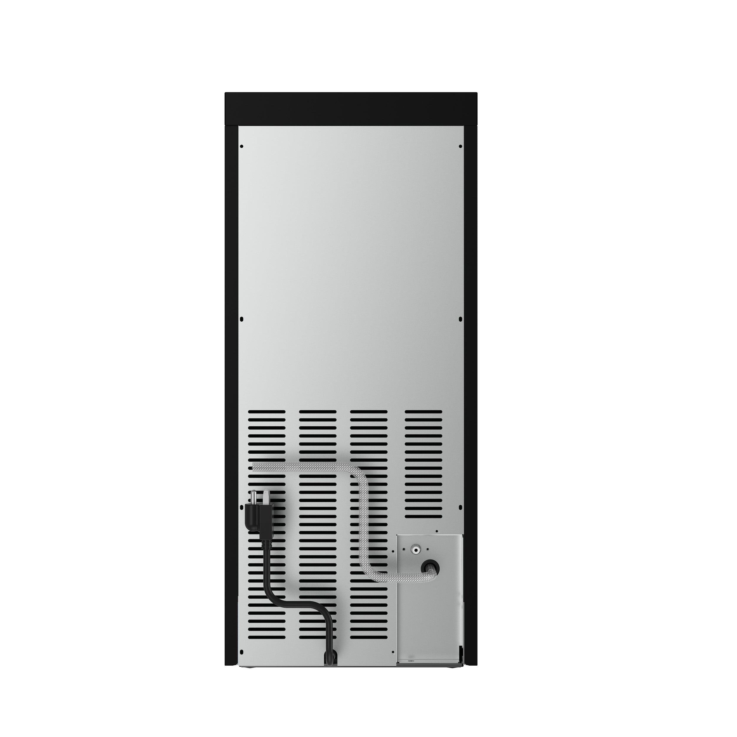 Thor Kitchen 15 Inch Built-In Ice Maker - Model TIM1502