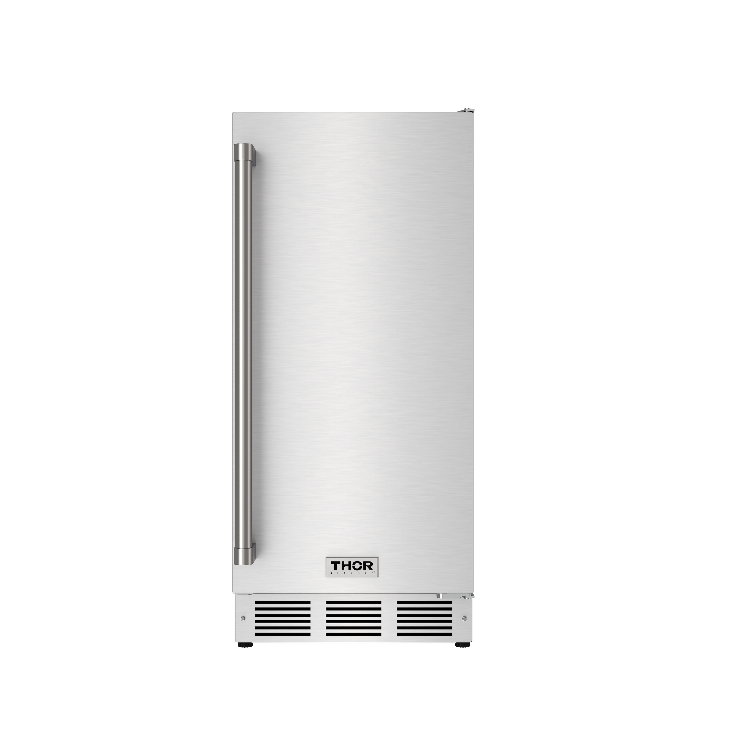 Thor Kitchen 15 Inch Indoor/Outdoor  Ice Maker - Model TIM1511